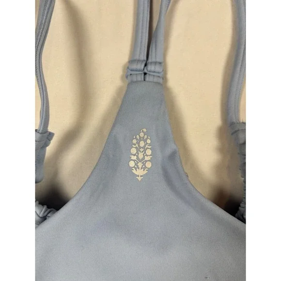 FP Movement Free People Multi-Way 4 Way Braimi XS NWT - Picture 5 of 5